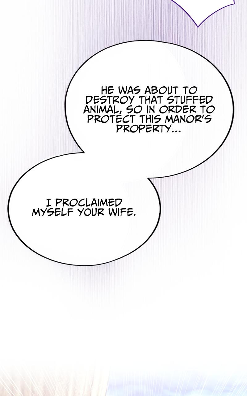 Munou na Mamahaha desu ga, Kazoku no Dekiai ga Tomarimasen! Chap 4 - Next Chap 5