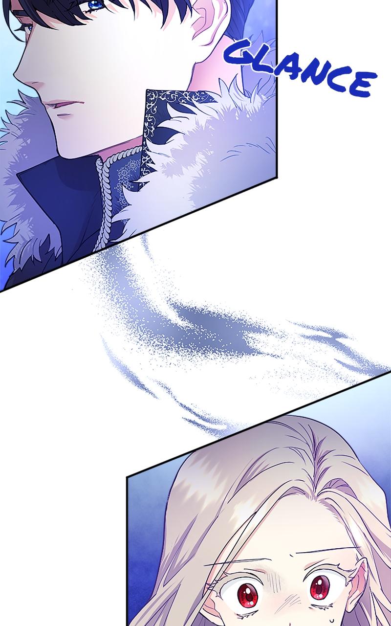 Munou na Mamahaha desu ga, Kazoku no Dekiai ga Tomarimasen! Chap 4 - Next Chap 5