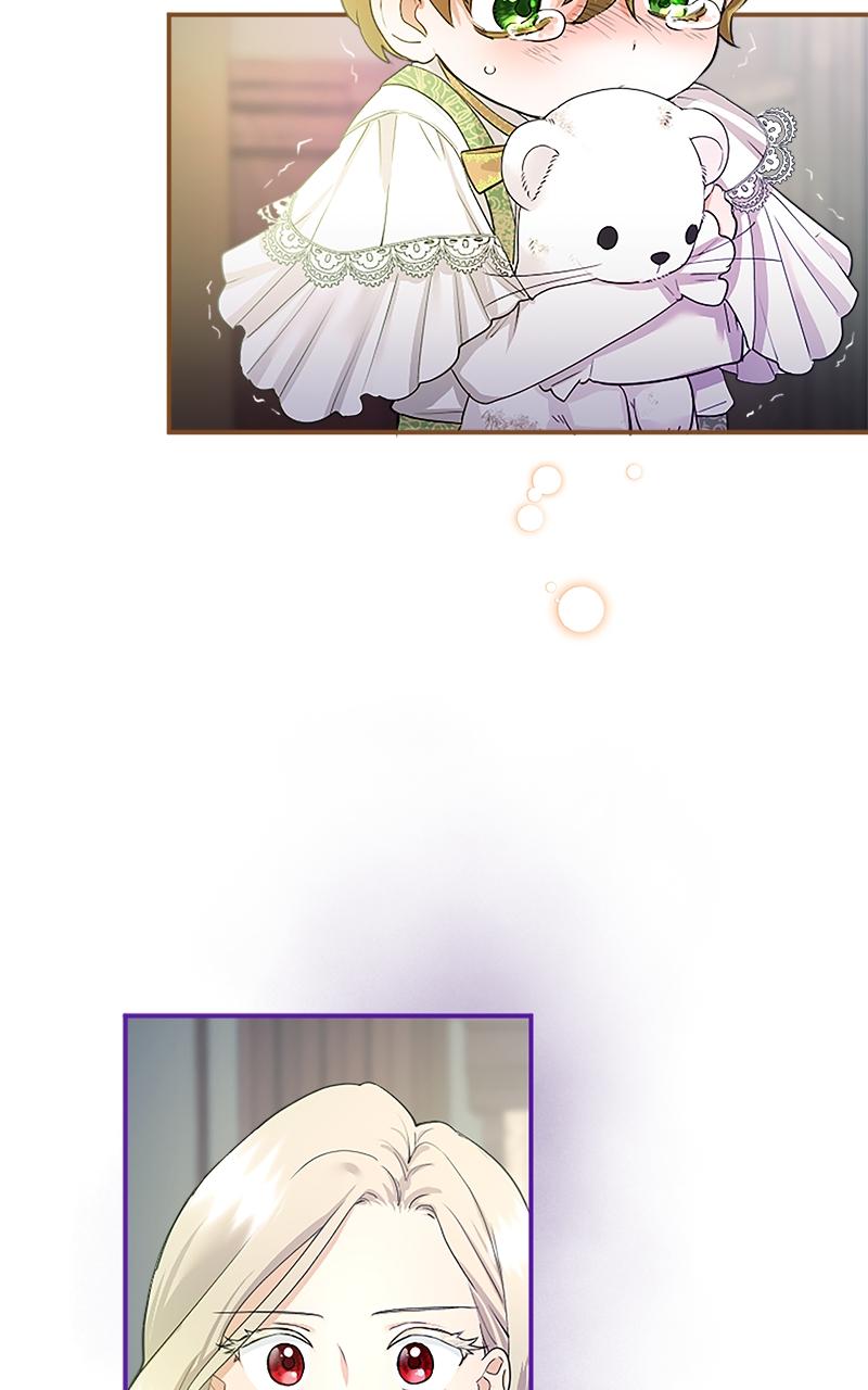 Munou na Mamahaha desu ga, Kazoku no Dekiai ga Tomarimasen! Chap 4 - Next Chap 5