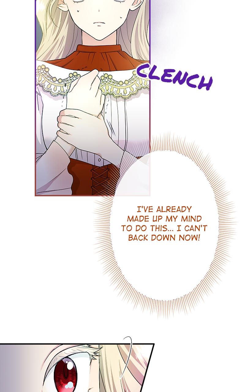 Munou na Mamahaha desu ga, Kazoku no Dekiai ga Tomarimasen! Chap 4 - Next Chap 5