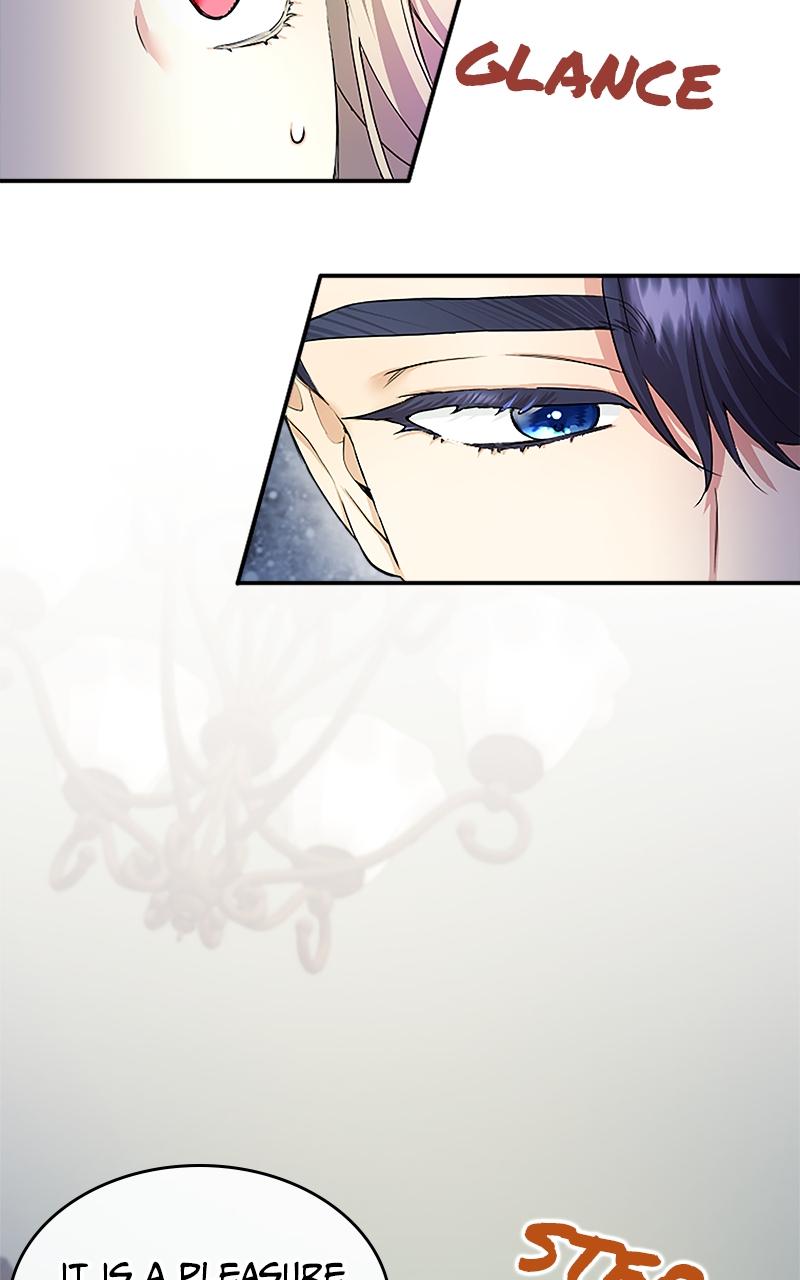 Munou na Mamahaha desu ga, Kazoku no Dekiai ga Tomarimasen! Chap 4 - Next Chap 5