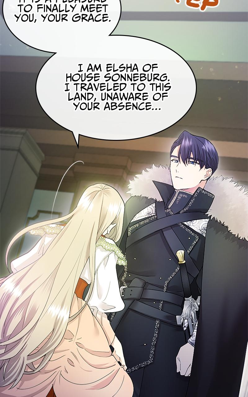 Munou na Mamahaha desu ga, Kazoku no Dekiai ga Tomarimasen! Chap 4 - Next Chap 5