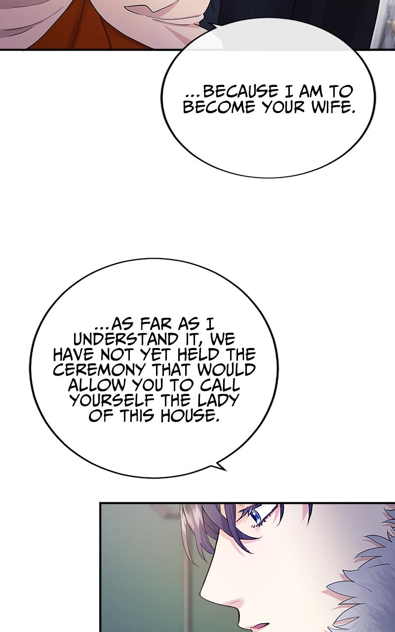 Munou na Mamahaha desu ga, Kazoku no Dekiai ga Tomarimasen! Chap 4 - Next Chap 5