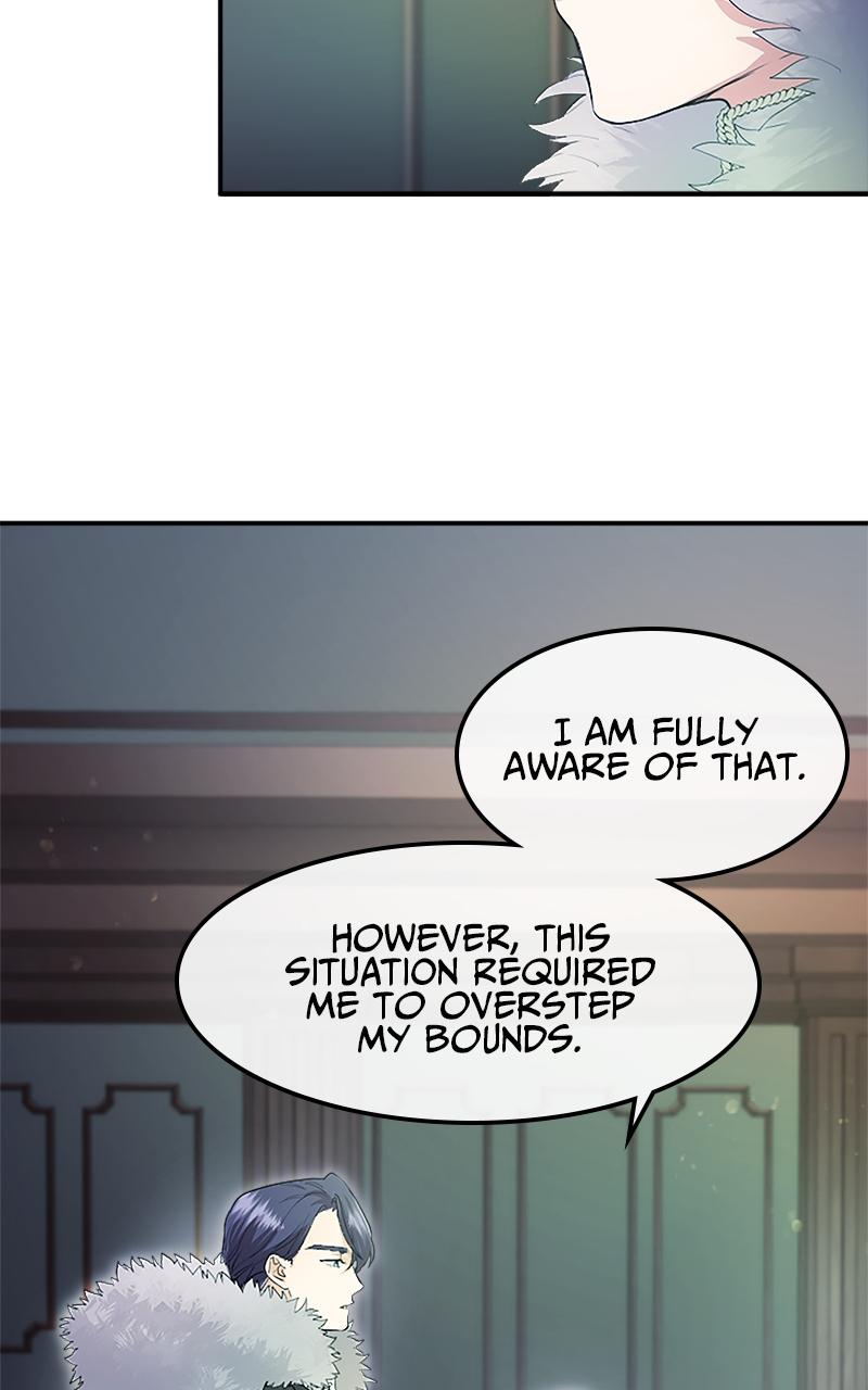 Munou na Mamahaha desu ga, Kazoku no Dekiai ga Tomarimasen! Chap 4 - Next Chap 5