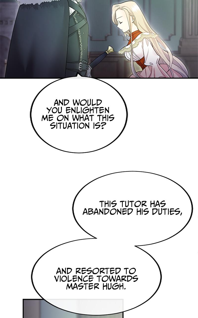 Munou na Mamahaha desu ga, Kazoku no Dekiai ga Tomarimasen! Chap 4 - Next Chap 5