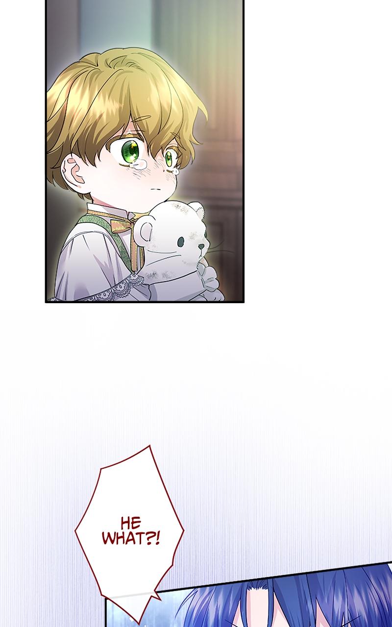 Munou na Mamahaha desu ga, Kazoku no Dekiai ga Tomarimasen! Chap 4 - Next Chap 5