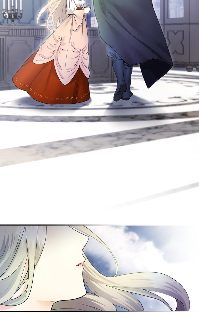 Munou na Mamahaha desu ga, Kazoku no Dekiai ga Tomarimasen! Chap 4 - Next Chap 5