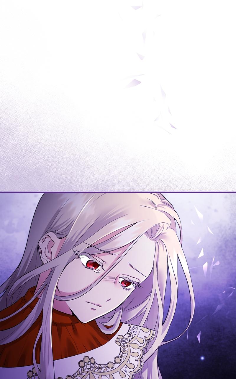Munou na Mamahaha desu ga, Kazoku no Dekiai ga Tomarimasen! Chap 4 - Next Chap 5