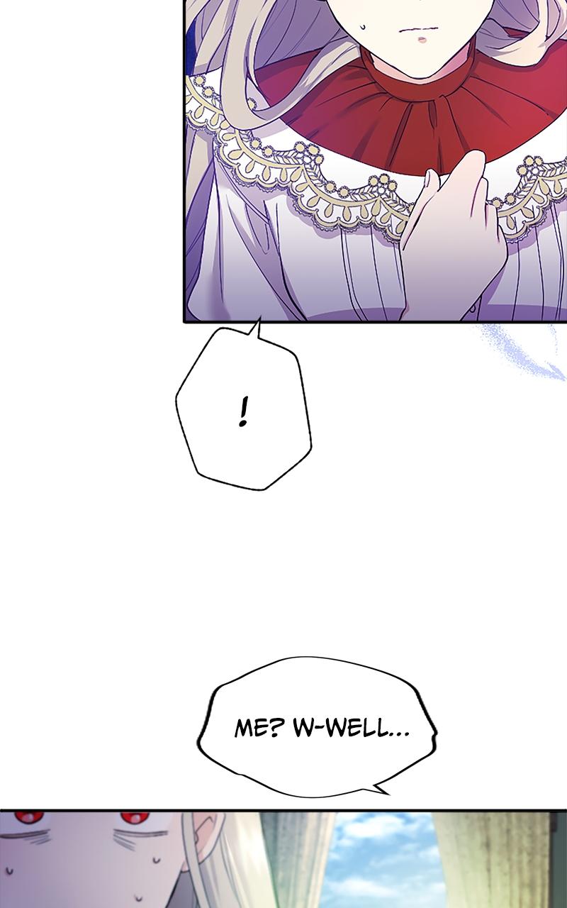 Munou na Mamahaha desu ga, Kazoku no Dekiai ga Tomarimasen! Chap 4 - Next Chap 5