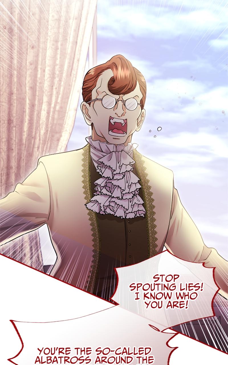 Munou na Mamahaha desu ga, Kazoku no Dekiai ga Tomarimasen! Chap 4 - Next Chap 5