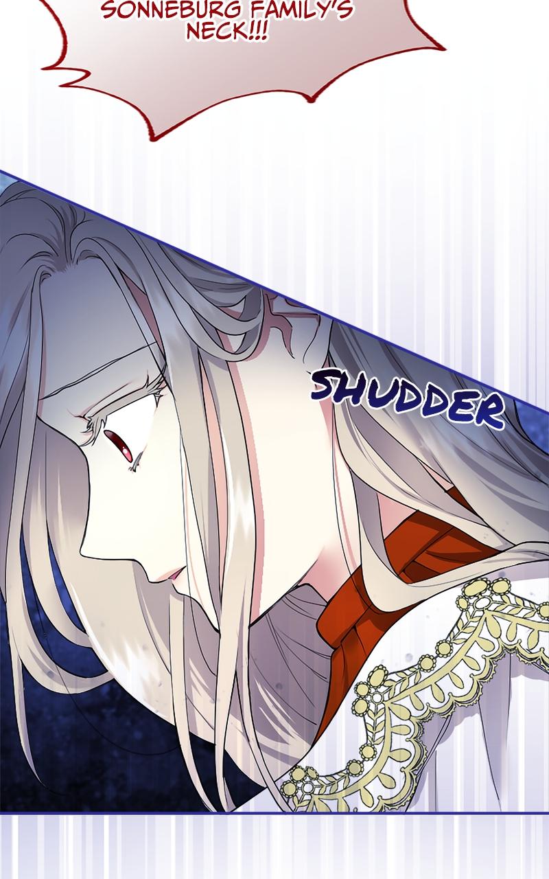 Munou na Mamahaha desu ga, Kazoku no Dekiai ga Tomarimasen! Chap 4 - Next Chap 5