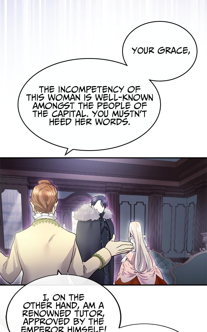 Munou na Mamahaha desu ga, Kazoku no Dekiai ga Tomarimasen! Chap 4 - Next Chap 5