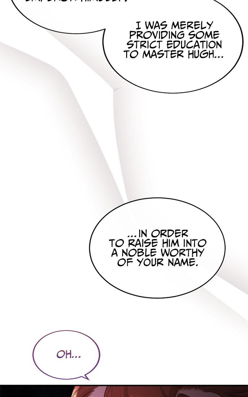 Munou na Mamahaha desu ga, Kazoku no Dekiai ga Tomarimasen! Chap 4 - Next Chap 5