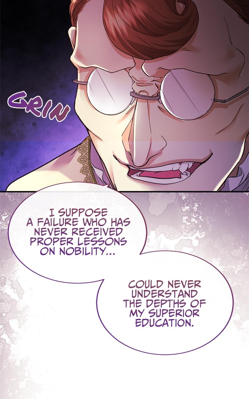 Munou na Mamahaha desu ga, Kazoku no Dekiai ga Tomarimasen! Chap 4 - Next Chap 5