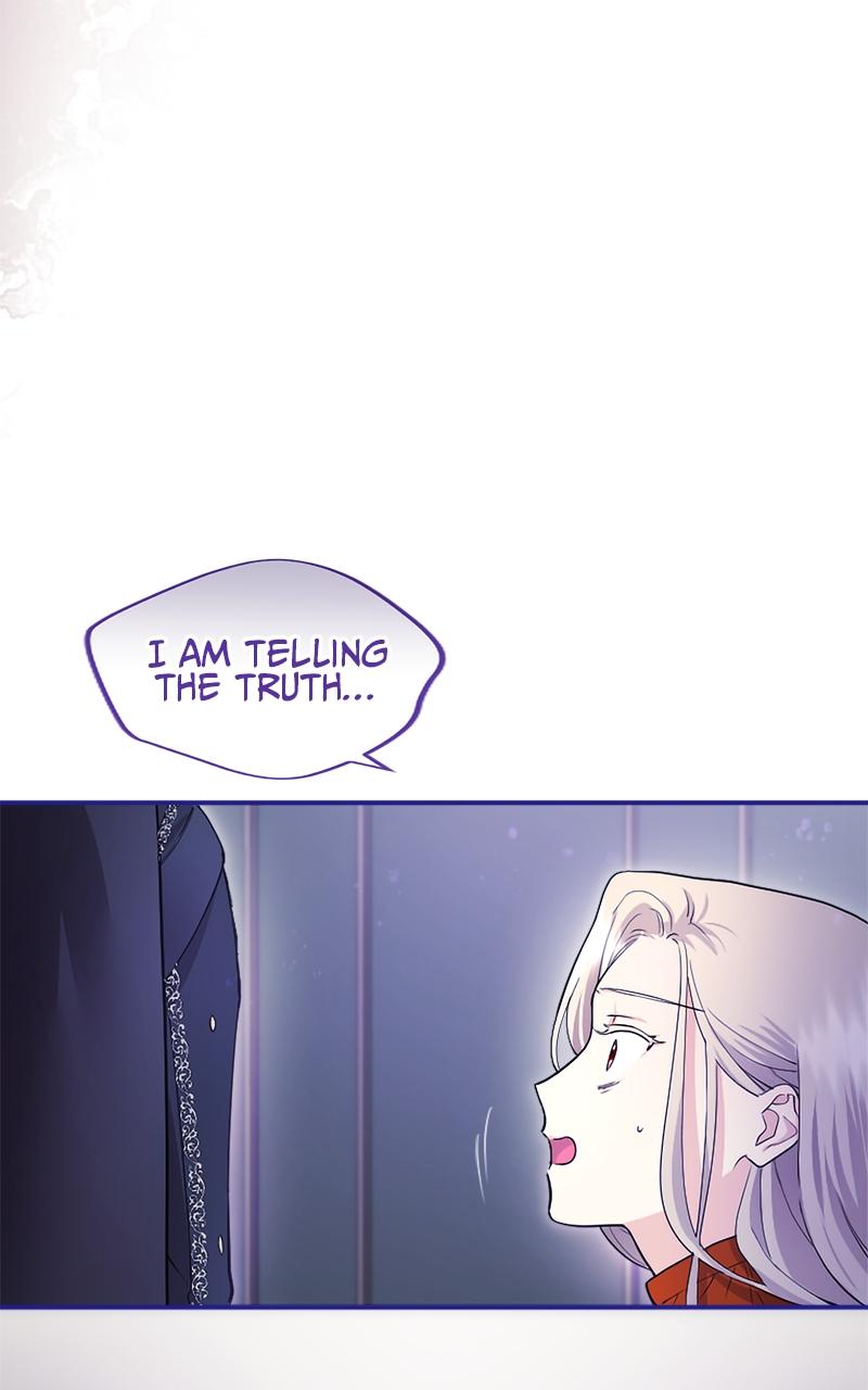 Munou na Mamahaha desu ga, Kazoku no Dekiai ga Tomarimasen! Chap 4 - Next Chap 5