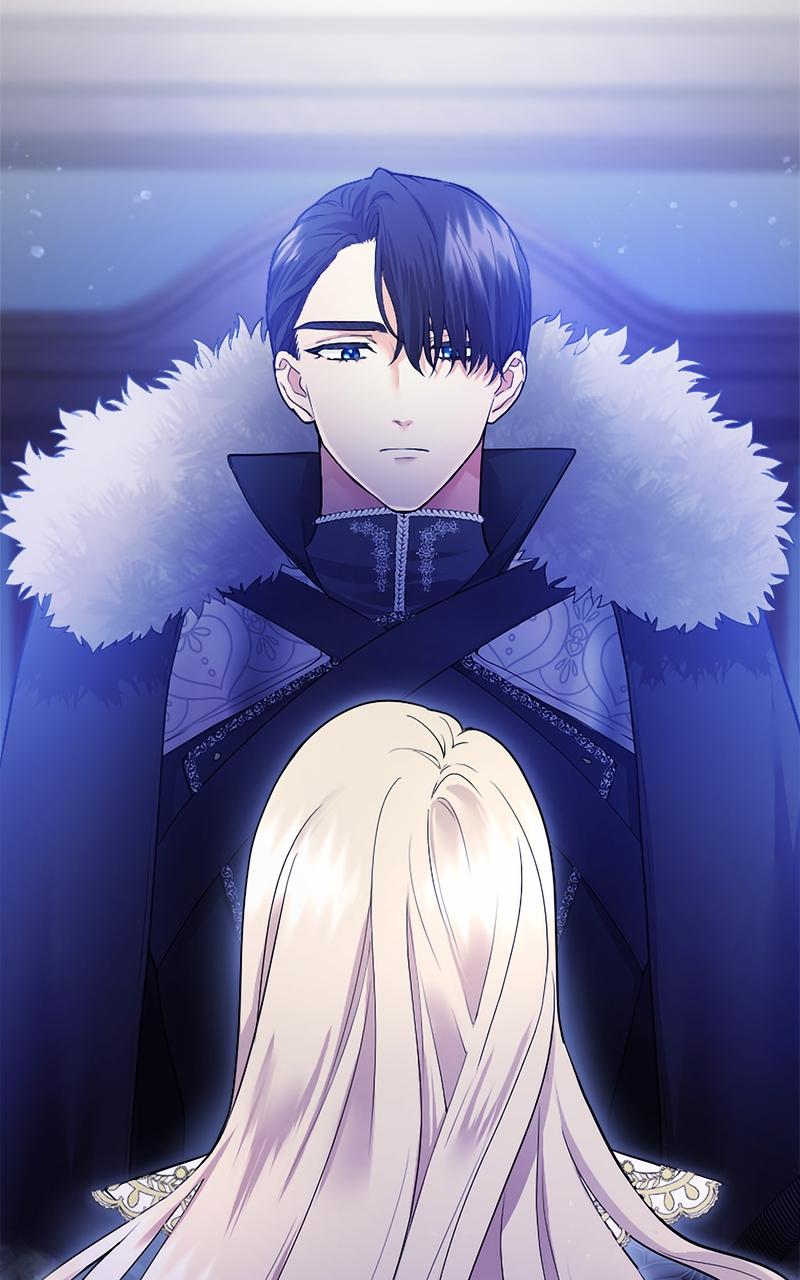 Munou na Mamahaha desu ga, Kazoku no Dekiai ga Tomarimasen! Chap 4 - Next Chap 5