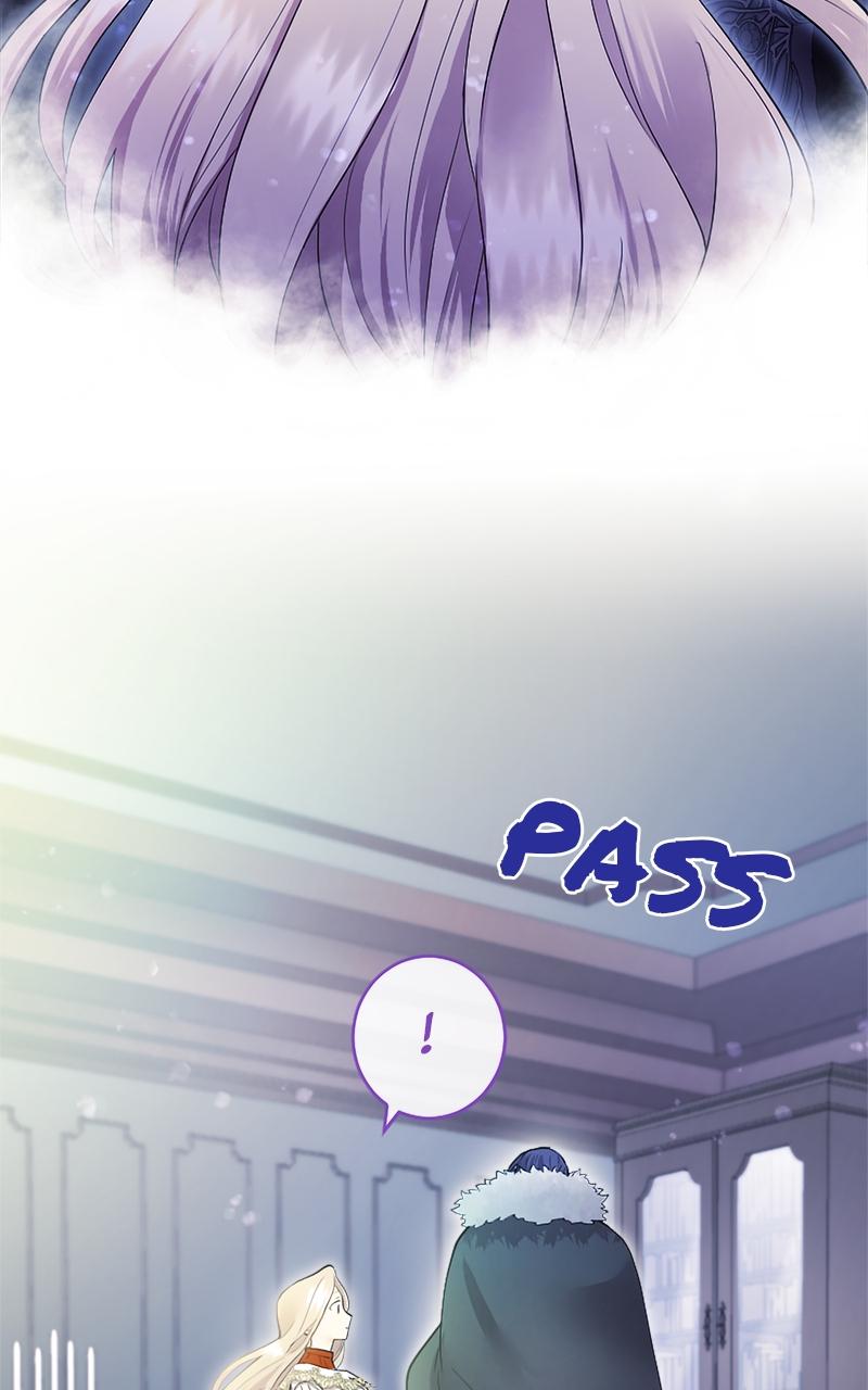 Munou na Mamahaha desu ga, Kazoku no Dekiai ga Tomarimasen! Chap 4 - Next Chap 5