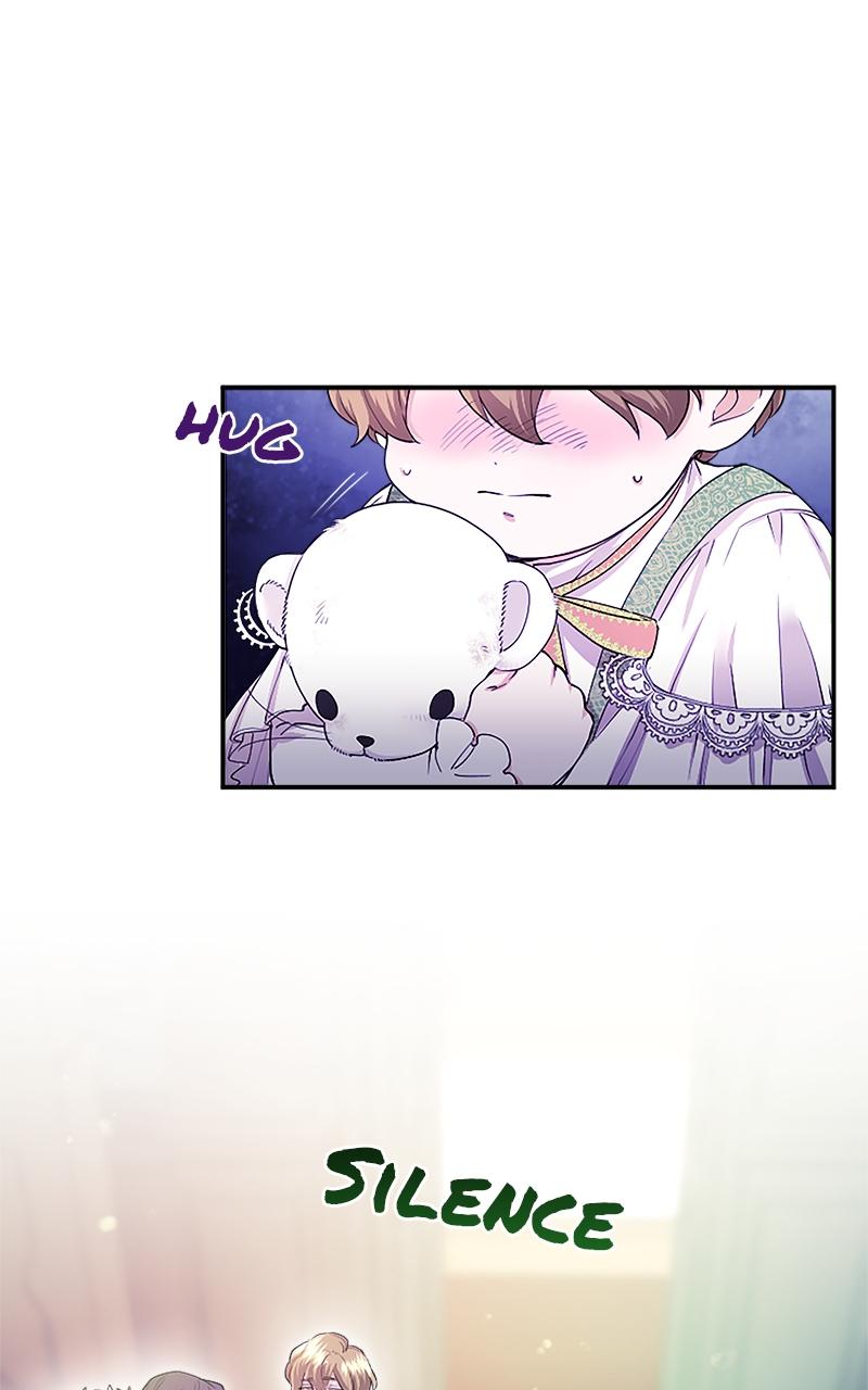 Munou na Mamahaha desu ga, Kazoku no Dekiai ga Tomarimasen! Chap 4 - Next Chap 5
