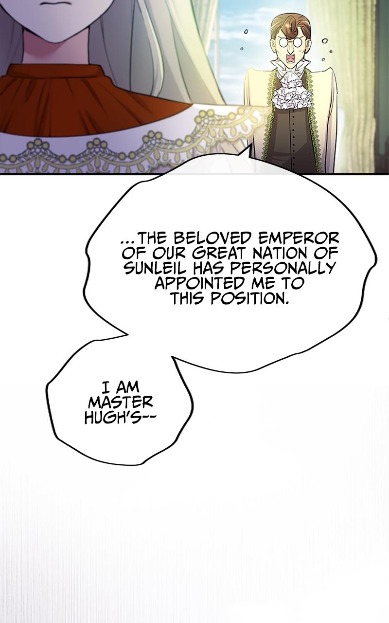 Munou na Mamahaha desu ga, Kazoku no Dekiai ga Tomarimasen! Chap 4 - Next Chap 5