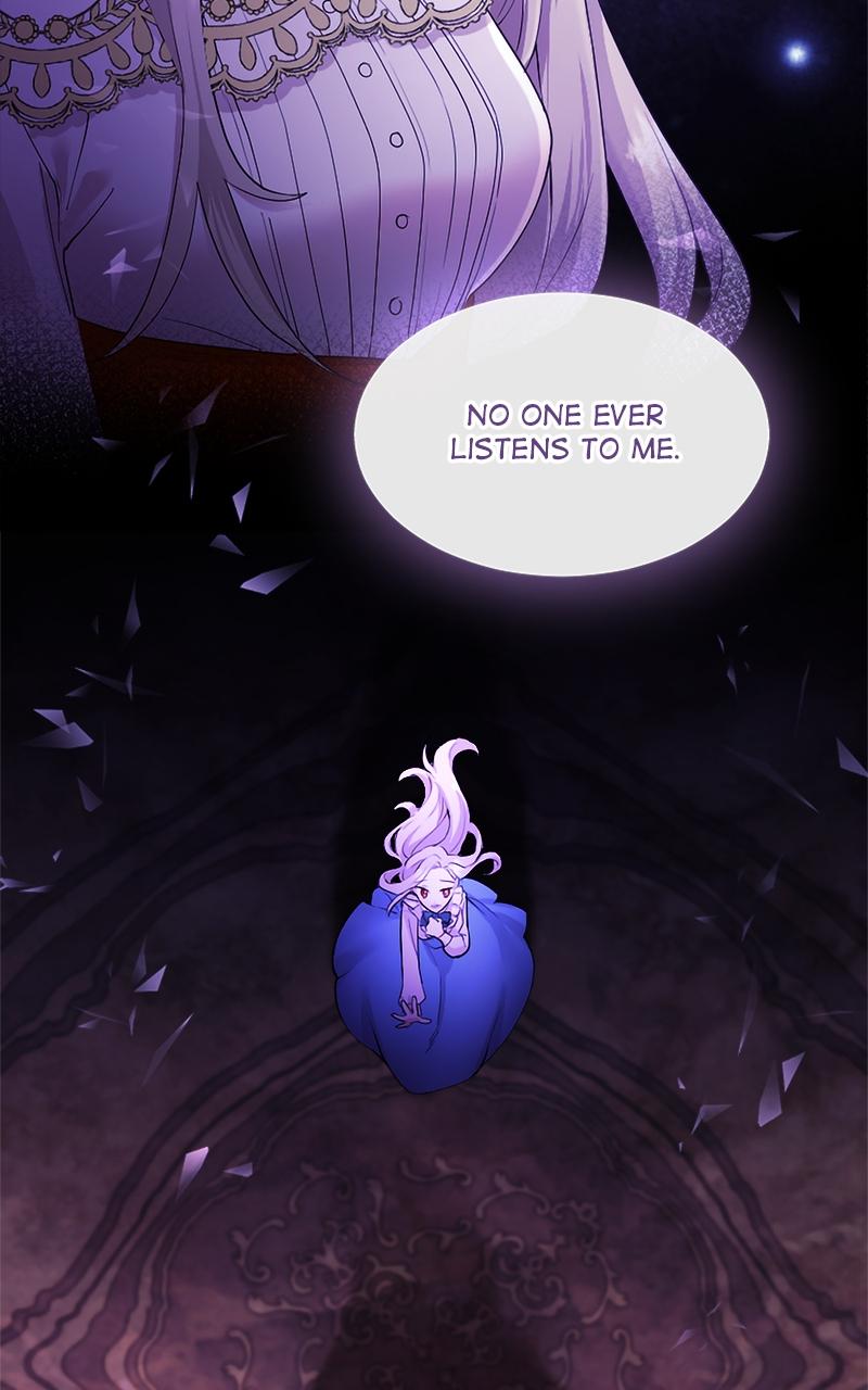 Munou na Mamahaha desu ga, Kazoku no Dekiai ga Tomarimasen! Chap 4 - Next Chap 5