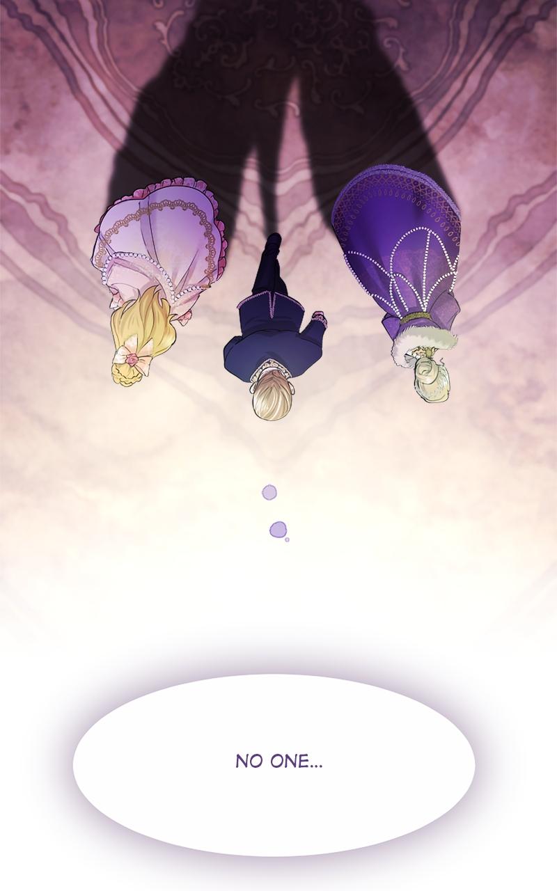 Munou na Mamahaha desu ga, Kazoku no Dekiai ga Tomarimasen! Chap 4 - Next Chap 5