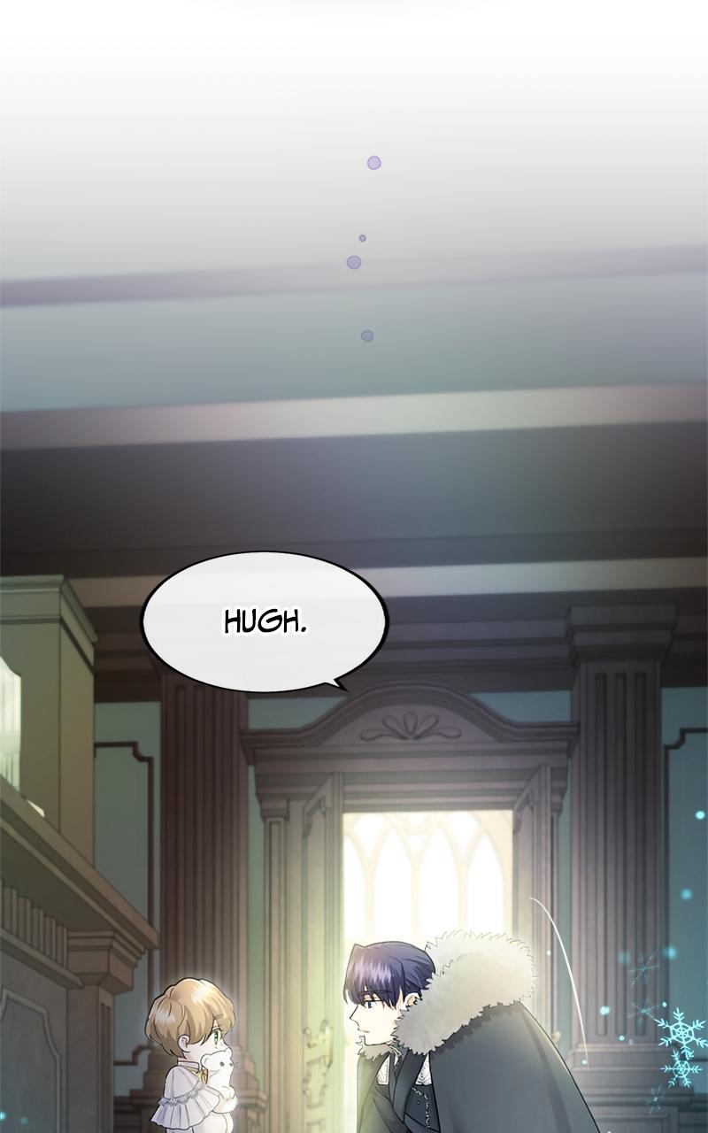 Munou na Mamahaha desu ga, Kazoku no Dekiai ga Tomarimasen! Chap 4 - Next Chap 5