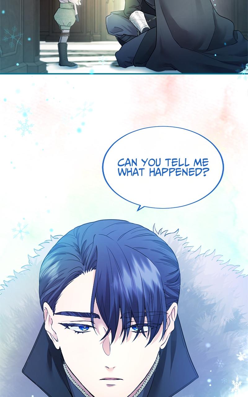 Munou na Mamahaha desu ga, Kazoku no Dekiai ga Tomarimasen! Chap 4 - Next Chap 5