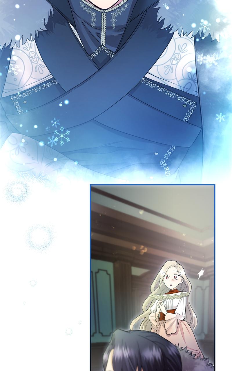 Munou na Mamahaha desu ga, Kazoku no Dekiai ga Tomarimasen! Chap 4 - Next Chap 5