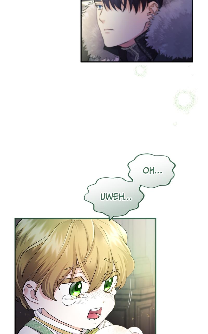 Munou na Mamahaha desu ga, Kazoku no Dekiai ga Tomarimasen! Chap 4 - Next Chap 5