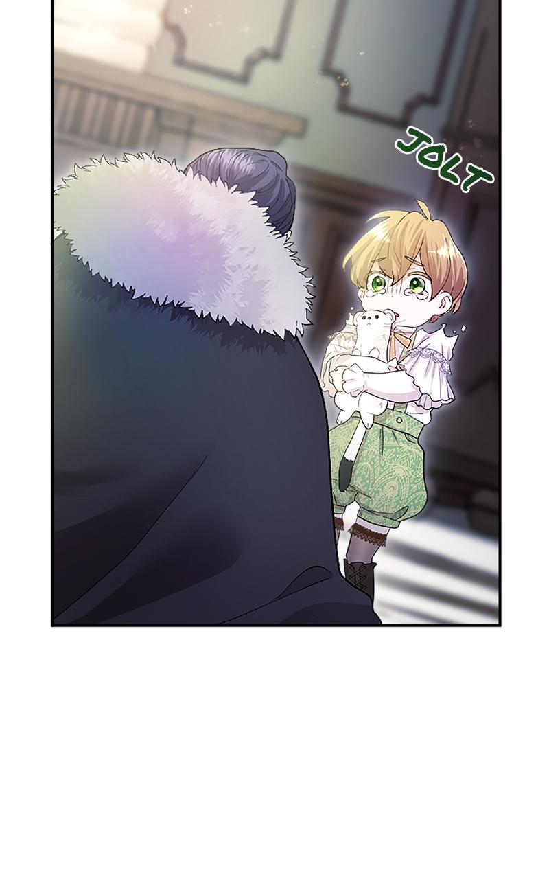 Munou na Mamahaha desu ga, Kazoku no Dekiai ga Tomarimasen! Chap 4 - Next Chap 5