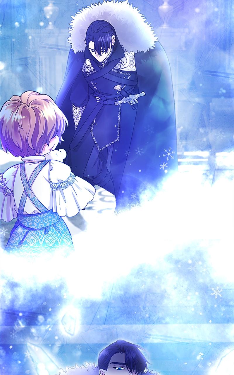 Munou na Mamahaha desu ga, Kazoku no Dekiai ga Tomarimasen! Chap 4 - Next Chap 5