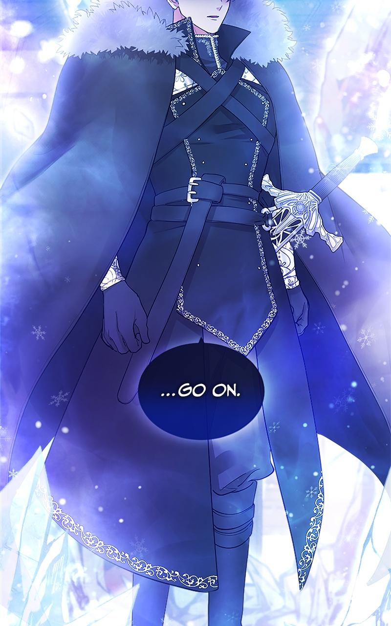 Munou na Mamahaha desu ga, Kazoku no Dekiai ga Tomarimasen! Chap 4 - Next Chap 5