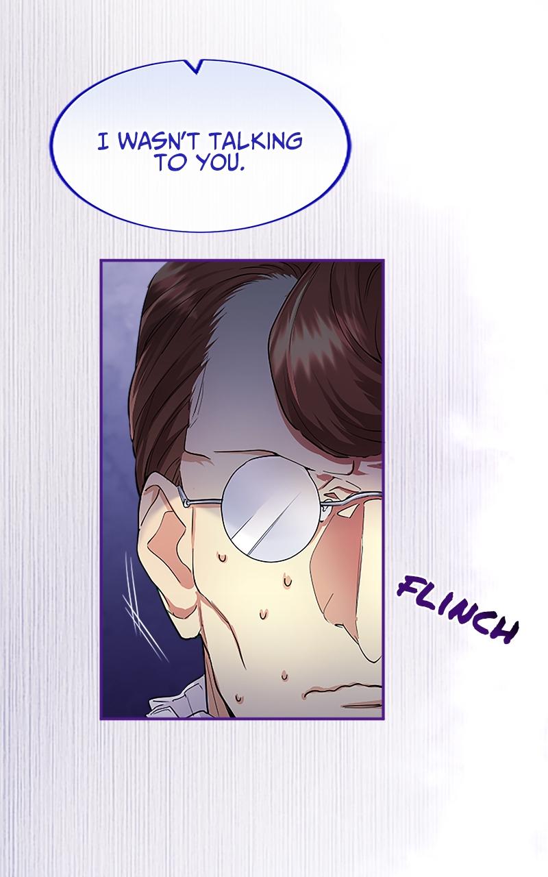 Munou na Mamahaha desu ga, Kazoku no Dekiai ga Tomarimasen! Chap 4 - Next Chap 5