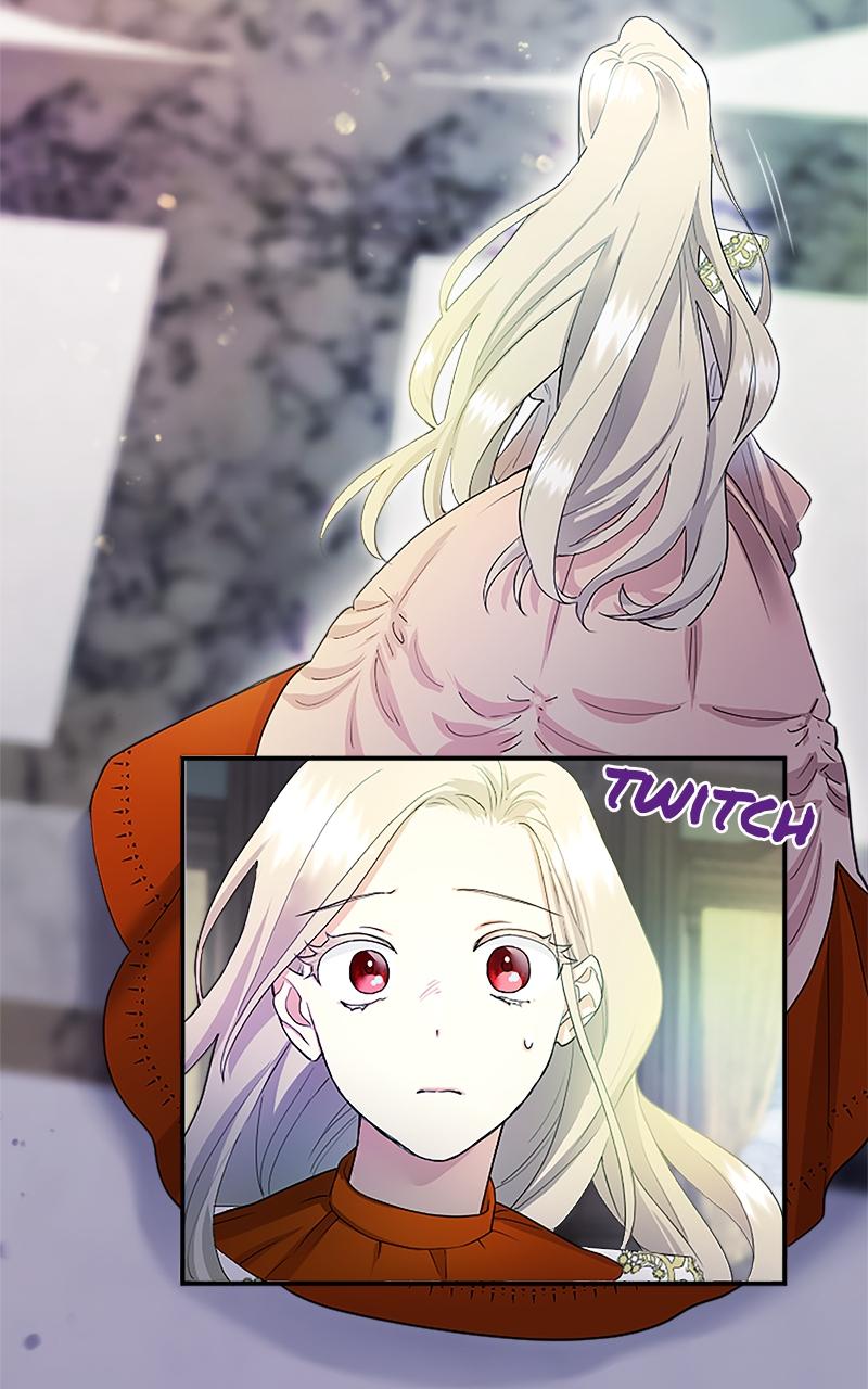 Munou na Mamahaha desu ga, Kazoku no Dekiai ga Tomarimasen! Chap 4 - Next Chap 5