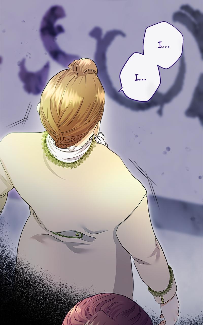 Munou na Mamahaha desu ga, Kazoku no Dekiai ga Tomarimasen! Chap 4 - Next Chap 5