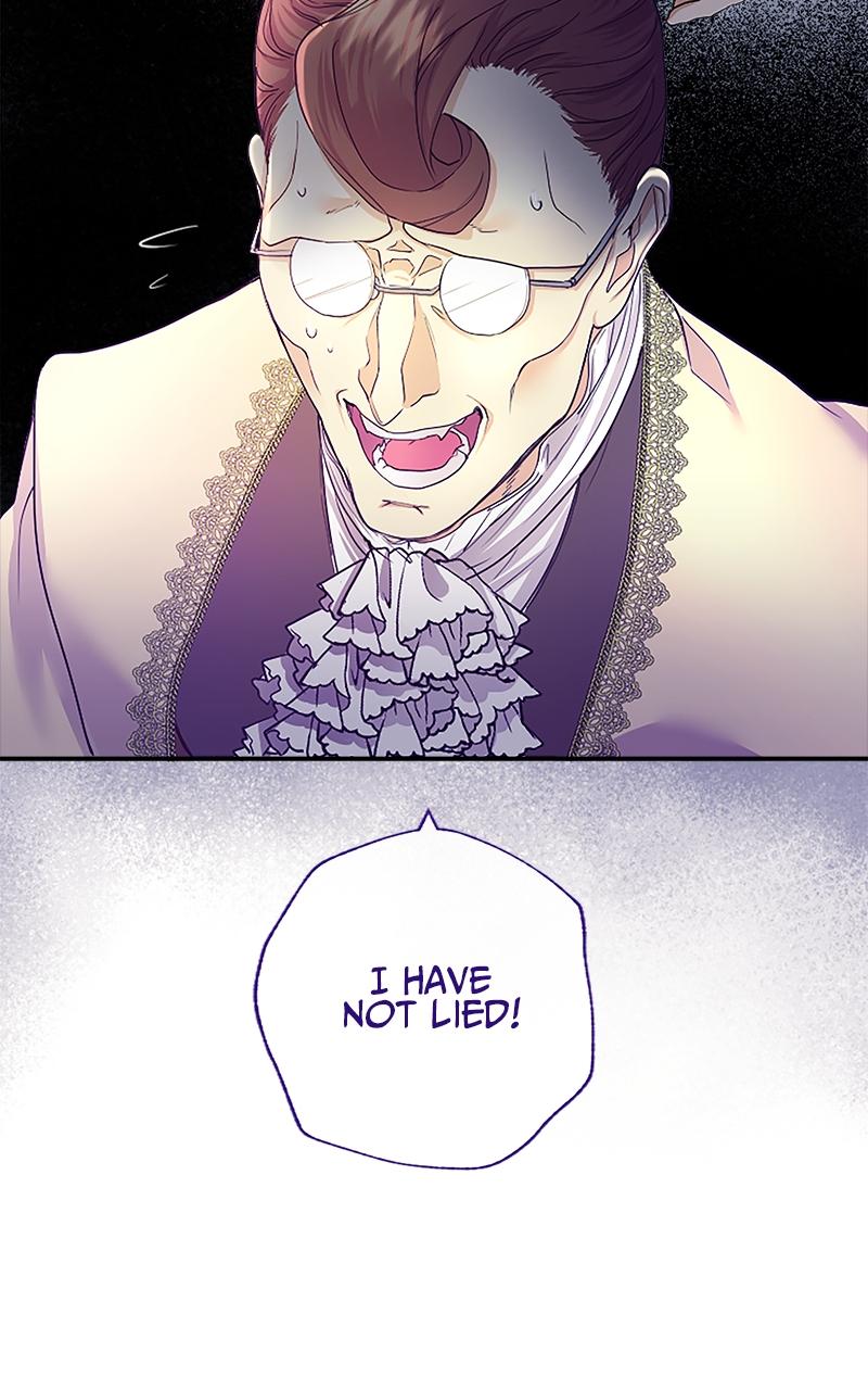 Munou na Mamahaha desu ga, Kazoku no Dekiai ga Tomarimasen! Chap 4 - Next Chap 5