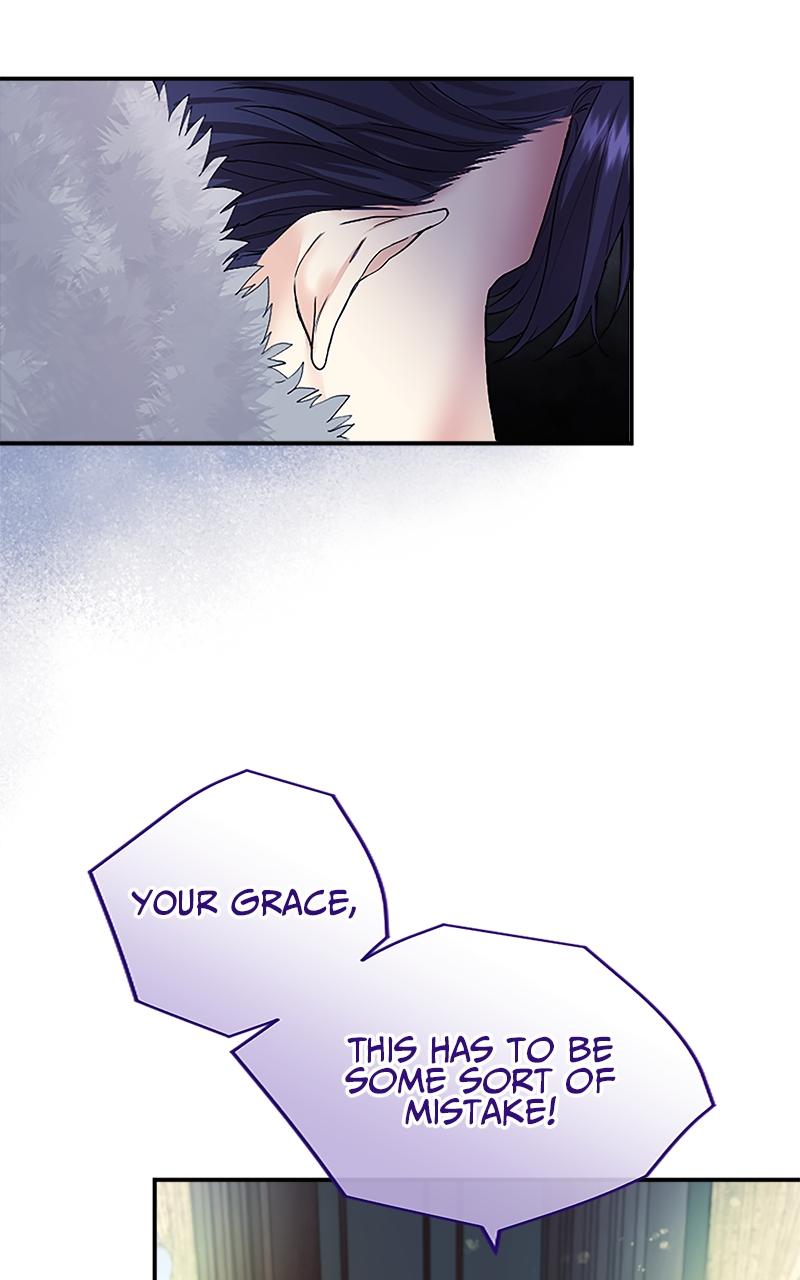 Munou na Mamahaha desu ga, Kazoku no Dekiai ga Tomarimasen! Chap 4 - Next Chap 5