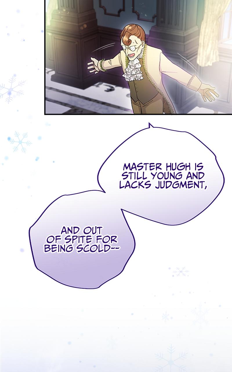 Munou na Mamahaha desu ga, Kazoku no Dekiai ga Tomarimasen! Chap 4 - Next Chap 5