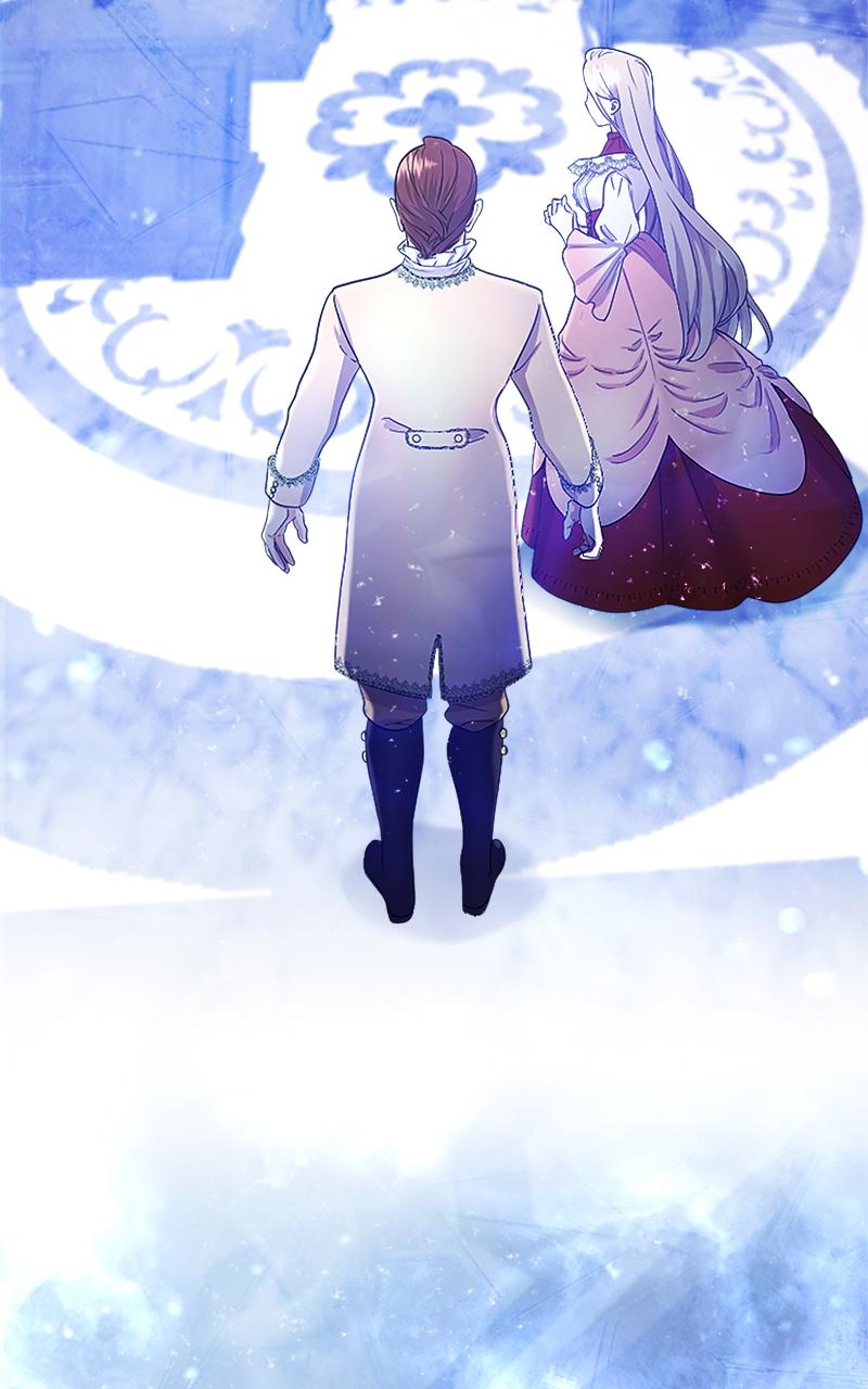 Munou na Mamahaha desu ga, Kazoku no Dekiai ga Tomarimasen! Chap 4 - Next Chap 5
