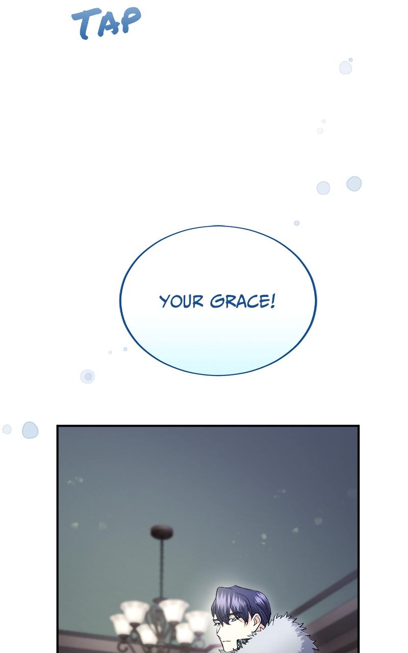 Munou na Mamahaha desu ga, Kazoku no Dekiai ga Tomarimasen! Chap 4 - Next Chap 5