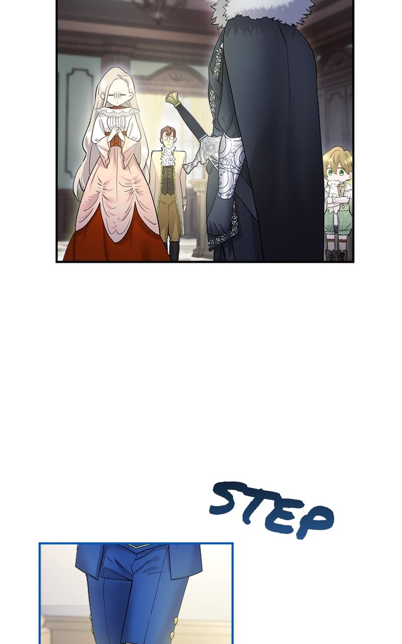 Munou na Mamahaha desu ga, Kazoku no Dekiai ga Tomarimasen! Chap 4 - Next Chap 5