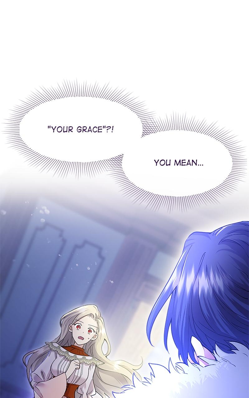 Munou na Mamahaha desu ga, Kazoku no Dekiai ga Tomarimasen! Chap 4 - Next Chap 5