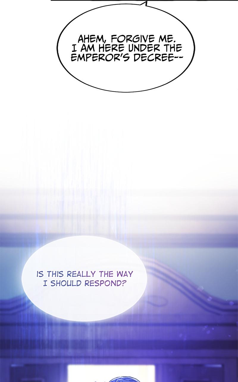 Munou na Mamahaha desu ga, Kazoku no Dekiai ga Tomarimasen! Chap 4 - Next Chap 5
