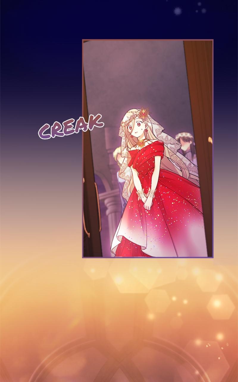 Munou na Mamahaha desu ga, Kazoku no Dekiai ga Tomarimasen! Chap 4 - Next Chap 5