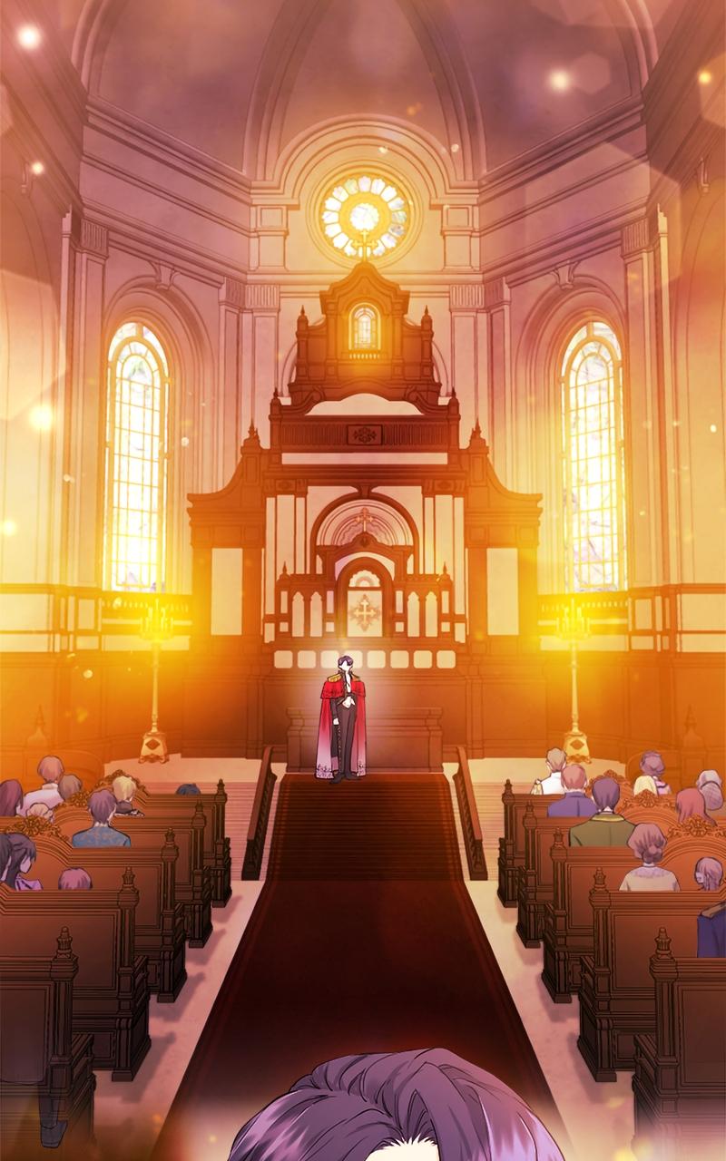 Munou na Mamahaha desu ga, Kazoku no Dekiai ga Tomarimasen! Chap 4 - Next Chap 5