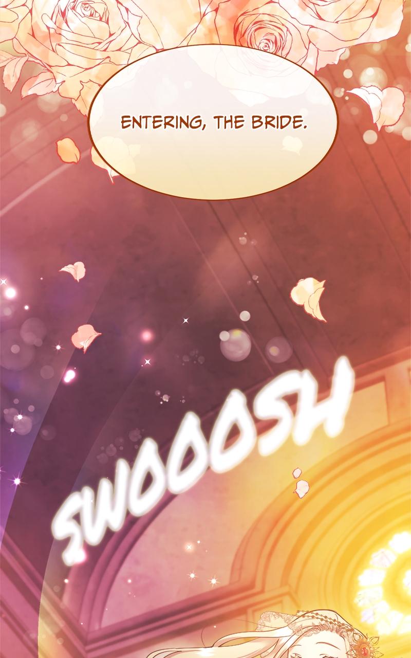 Munou na Mamahaha desu ga, Kazoku no Dekiai ga Tomarimasen! Chap 4 - Next Chap 5