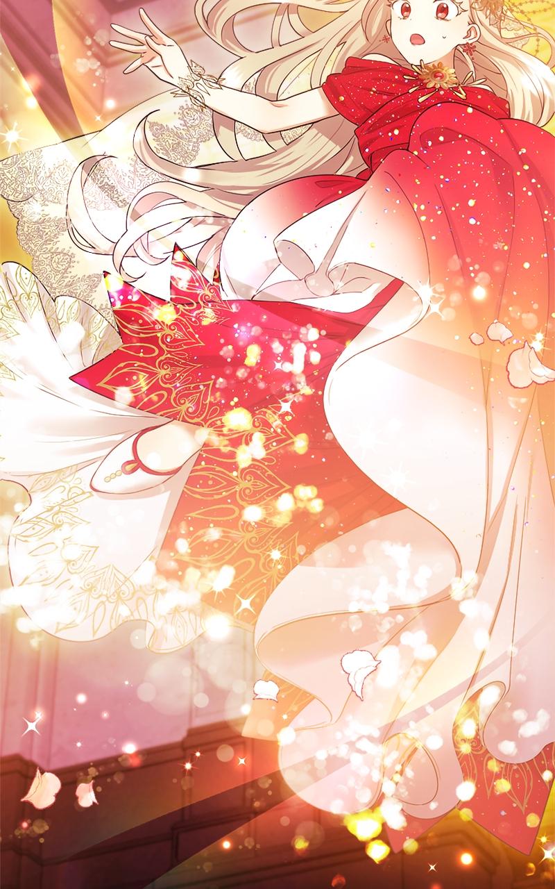 Munou na Mamahaha desu ga, Kazoku no Dekiai ga Tomarimasen! Chap 4 - Next Chap 5