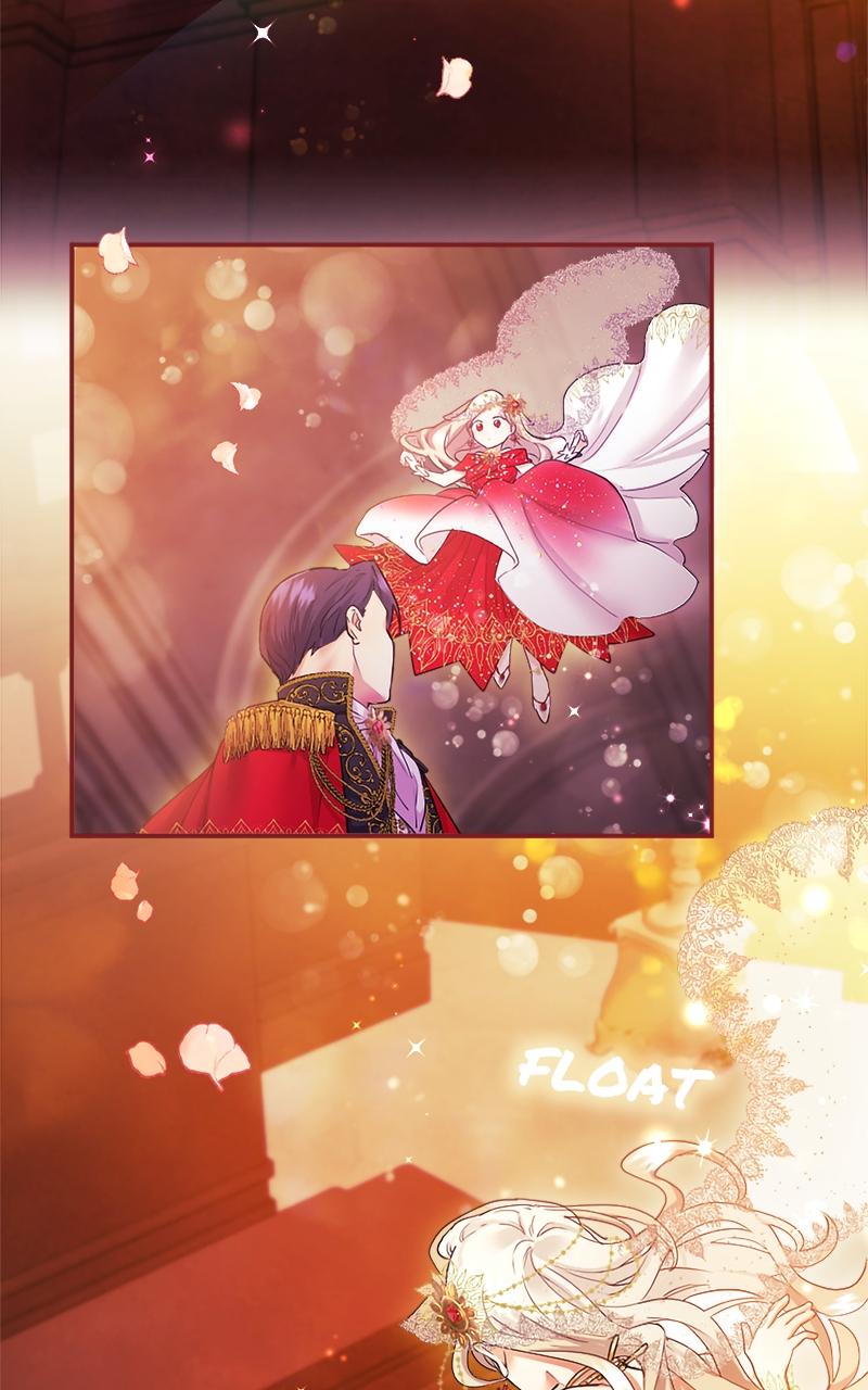 Munou na Mamahaha desu ga, Kazoku no Dekiai ga Tomarimasen! Chap 4 - Next Chap 5