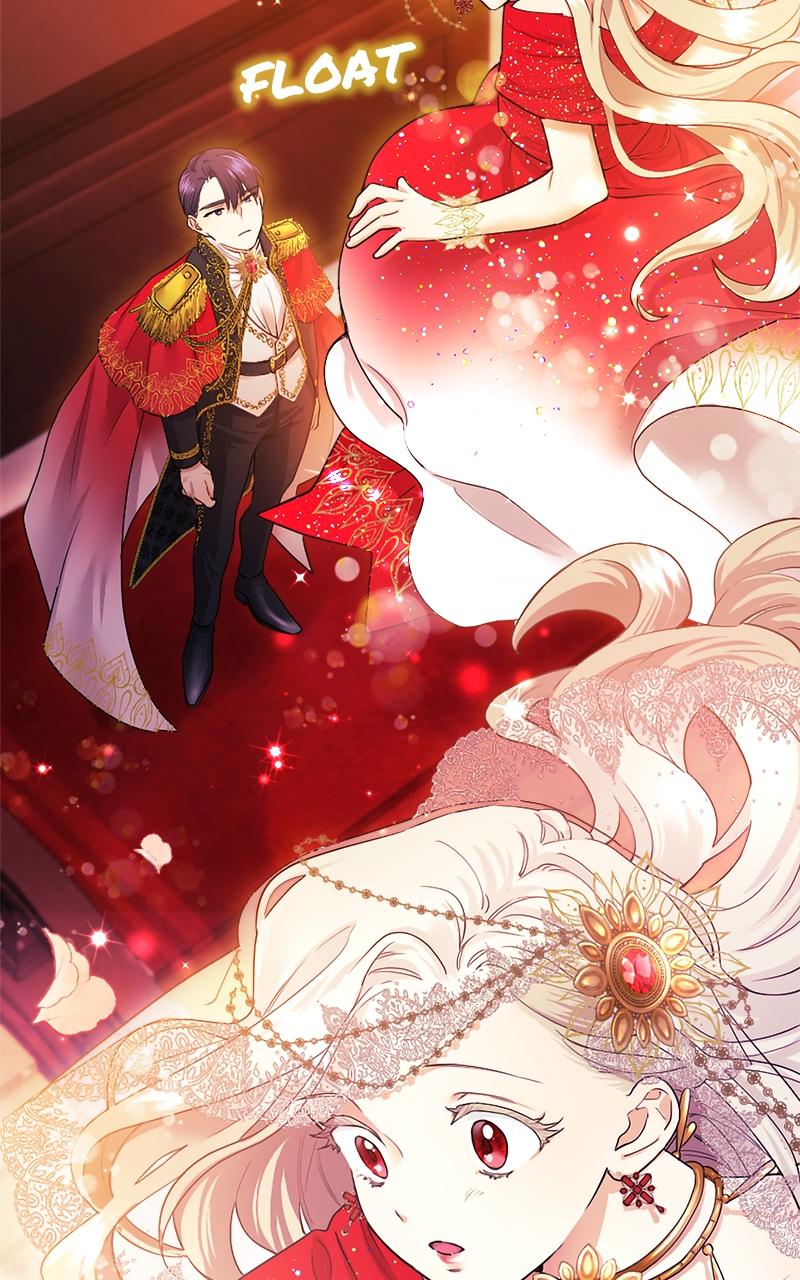 Munou na Mamahaha desu ga, Kazoku no Dekiai ga Tomarimasen! Chap 4 - Next Chap 5