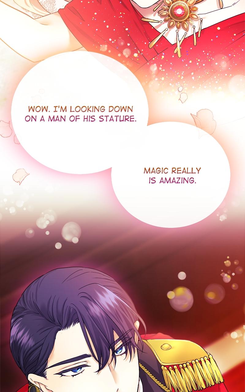 Munou na Mamahaha desu ga, Kazoku no Dekiai ga Tomarimasen! Chap 4 - Next Chap 5